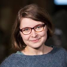 Goethe-Institut Neuseeland