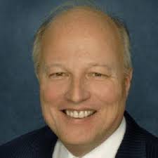 The Law Offices of John W. Lee, P.C.