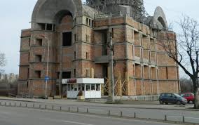 Pagescommunity organizationreligious organizationbiserica sfinții împărați constantin și elena. Biserica Sfintii Imparati Constantin Si Elena Satu Mare