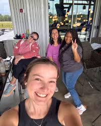 The Baptist Children's Village