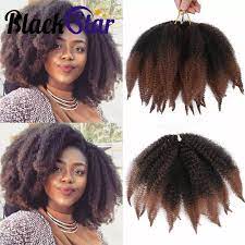 I have m4/30 , color looks exactly like shown. Afro Kinky Twist Crochet Marley Braiding Hair Marley Kinky Crochet Braids Marley Hair 8inch Short Hair Synthetic Hair Extensions Marley Braids Aliexpress