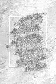 Black And Silver Wallpaper 4k Silver Glitter With A White Frame On A Grunge Cement Background Vector 4k Iphone And Mobile Phone W Aesthetic Wallpapers Sparkles Background Glitter Wallpaper