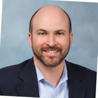 200+ "Nemiroff" profiles