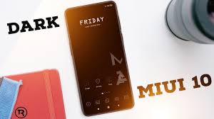 Download tema pubg mobile vivo. Top 3 Pubg Themes For Miui 10 Or Miui 9 Techrush