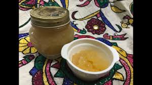 Marmellata di more senza semi. Marmellata Di More Senza Semi Youtube