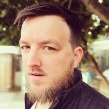 Hi... please assist Anybody that have replaced the break disks