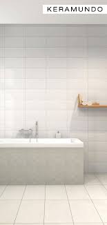 Falls sie diese seite auf ihrem smartphone oder tablet betrachten, rotieren sie bitte das gerät! Betonoptik Semento Fliesen Badezimmer Neues Badezimmer