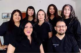 At valley park dental care, we designed our office with our patients in mind. Valley Dental Care Dentist El Paso Lower Valley El Paso Tx