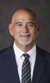 Andres Collazo's Instagram, Twitter & Facebook