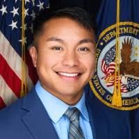 Jeff Damon's Instagram, Twitter & Facebook