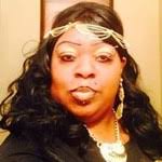 Ann Demuchest Obituary