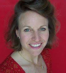 Mountain Insurance, 2362 Eagleview Cir, Longmont, CO 80504, US