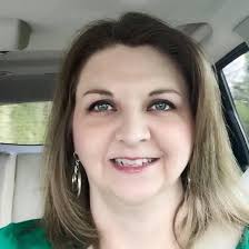 Donoghue Charter School Alumni Reunion Page