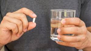 Pour ce faire, vous avez à votre disposition de nombreuses techniques que vous pourrez adopter, selon vos besoins et vos convenances. Les Medicaments Contre L Ejaculation Precoce Doctissimo