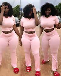 South african thick girls party in a pool. Pin On Thick African Girls