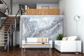 Your living room tile can replicate almost any look and feel you want in chic and durable tile. 26 Interesting Living Room Decor Ideas Definitive Guide To Decor