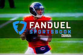 Ranks the best us gambling sites with reviews of safe and trusted online casinos, betting sites & poker sites that accept usa players from all states legally. Fanduel Sportsbook Illinois Popular Chicago Sports Betting App