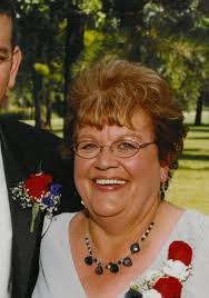 Marlene Schrank's Instagram, Twitter & Facebook