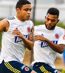 La selección sigue su camino en la copa américa de brasil y su tercer rival será perú, que viene en un mal momento tras sufirir una serie de malos resultados en las últimas fechas por eliminatorias y la goleada ante brasil en su debut copero. Colombia Vs Peru Reinaldo Rueda Ya Tiene Su Alineacion Por Eliminatorias Sudamericanas Strikers Colombia Cracks
