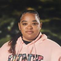 Pitching Vacaville All-Stars 24 #4