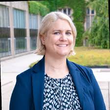 University of Chicago Law School Management Team