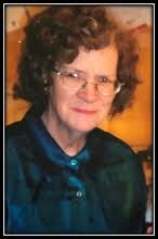 Obituary information for Sherry (Carlyle) Basil
