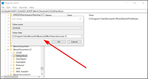 Home » free icons » application icons » office 2010 icons » microsoft office word icon. Word Icon Is Not Showing On Doc Docx Document Files Websetnet
