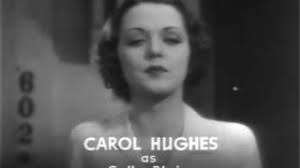 Earthworm Tractors (1936)