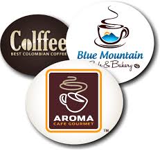 A new moments of imagine. Coffee Shop Logo Maker Make Your Own Logo Fast Logomyway