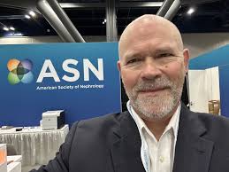 Keri Whitaker RN, CCRP