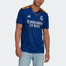 Llévate la camiseta de kroos y se un jugador más del real madrid. R7wy2ghpf0 Jbm