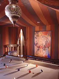 14 best blue grey bedroom. Moroccan Decor Ideas For Home Hgtv