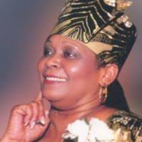 Inez Tucker Obituary