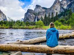 Maybe you would like to learn more about one of these? 30 Incredible Places To Visit In California Bucket List