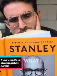 Understanding Conflicting Perspectives