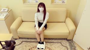 SDMU-573 Exclusive JAV Content Featuring a Stunning Busty Woman