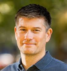 BCIA Awards Judges — BCIA