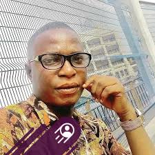 BIG DECEMBER 2022 by Goldberg Trans Amusement park ibadan  #apesin1🎤🎤💯🔥🔥🔥