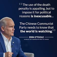 May 10, 2021 · never mind justin trudeau — conservative insiders fear erin o'toole's toughest election opponent might be doug ford by alex boutilier ottawa bureau mon., may 10, 2021 timer 5 min. Whl9 Kio0ttogm