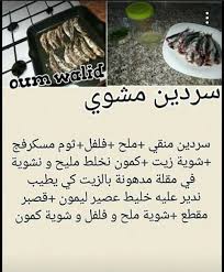 Pin By Zainab Victory On المطبخ Cooking Food Yams
