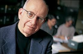 Ira Berlin Is Dead at 77; Groundbreaking Historian of Slavery