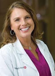 Introducing WakeMed Heart & Vascular Physicians 2O16 BENEFITS OPEN  ENROLLMENT