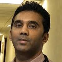 Abdul Ghafur, Consultant