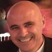 The History of Marketing Thought by Robert Bartels