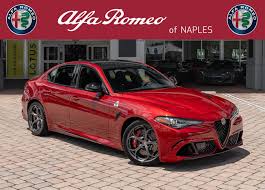 Image result for Rosso Etna 2023 Alfa-Romeo