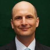 Australia listened to the science