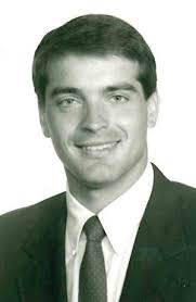 Robert Lee Robinette Obituary