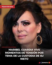 El esposo de la tica, manifestó ya ha perdido 10 kilos por todo el  conflicto que vive con su exnuera. Los detalles en el siguiente link:  https://www.repretel.com/noticia/video-muestra-momento-en-que-grupo-de-personas-quedo-atrapada-boca-abajo-en-juego  ...