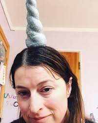 Throwback to last Halloween at our clinic, when we were super heroes!! Come 