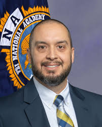 St. Tammany Parish Sheriff's Office